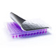 SilverSeal - image 1