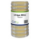 CellPro LB Agar, Miller