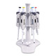 Halo™ Single Channel Pipettes