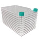 BioFactory™ Systems Chambers, Cell Culture Systems, 2 Wide Plug Seal Caps