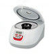 SPRINT™ 6H Plus Clinical Centrifuge, Horizontal Centrifuge