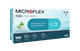 Microflex® Aloe Sense Nitrile Gloves