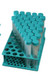 15ml Centrifuge Tube Rack, sterile 1/pk