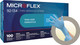 Microflex® 92-134 Versatility® Nitrile Gloves, 1,000/Case