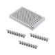 ELISA Plates Stripwells - image 1