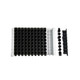 ELISA Plates Stripwells - image 1