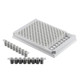 ELISA Plates Stripwells - image 1