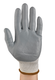 HYFLEX® 11-100 industrial gloves