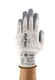 HYFLEX® 11-100 industrial gloves