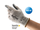 HYFLEX® 11-100 industrial gloves