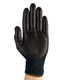 Versatile cut-resistant gloves