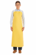 ALPHATEC® 56-300 Heavy-Duty PVC Aprons
