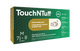 TouchNTuff® 69-210 Powder-Free, Disposable Latex Glove