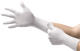83-500 Sterile Polyisoprene Glove