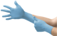 Ansell® TouchNTuff® 92-575 Powdered Disposable Nitrile Glove