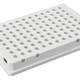 ASI™ 96 Well Cell Culture Plate- White