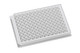 ASI™ 96 Well Cell Culture Plate- White