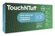 TouchNTuff® 92-675 Disposable Nitrile Gloves