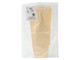 Nitrile Clean RABS/Isolator Gloves