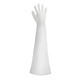 Bioclean™ Nitrile Clean RABS/Isolator Gloves