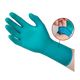 Microflex® 93-260 Microflex 93-260 Chemical Resistant Gloves