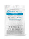 BioClean Advance BASL Sterile Latex Cleanroom Gloves, Class 10 (ISO 4)