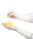 BioClean™ Advance BASL Sterile Latex Cleanroom Gloves, Class 10 (ISO 4)