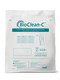 BioClean-C Apron with Sleeves BCAS - image 2