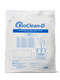 BioClean-D™ Coverall with Collar BDCCT - image 3