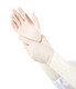 BioClean™ Extra BLAS Sterile elbow-length cleanroom gloves