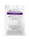Ansell® BNAL-M BioClean™ Nerva BNAL Cleanroom Nitrile Gloves, Class 10 (ISO 4), White, 6mil, 16-Inch, 1000/Case