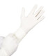 Sterile Polychloroprene Gloves