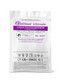 Ansell® BioClean Ultimate BUPS Sterile Cleanroom Neoprene Gloves