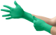 Microflex® Neogard® C52 Green Neoprene Exam Gloves