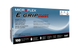 Microflex® E-Grip® Max L92 Latex Exam Gloves