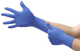 Microflex® COBALT® X N21 Nitrile Gloves, 1000/Case
