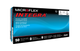 Microflex® Integra® N86 Durable Nitrile Exam Gloves