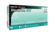 Microflex® NeoPro® NEC-288 Green Neoprene Extended Cuff Exam Gloves