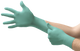 Microflex® NeoPro® NPG-888 Green Neoprene Exam Glove