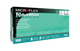 Microflex® NeoPro® NPG-888 Green Neoprene Exam Glove