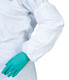 BioClean-D Sleeve Covers - Sterile - image 1