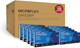 Microflex® SAFEGRIP™ SG-375 Powder Free Latex Gloves