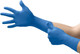 Microflex® SAFEGRIP™ SG-375 Powder Free Latex Gloves