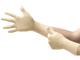Microflex® Ultra One® UL-315 Natural Latex Exam Gloves, 500/Case