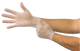 MICROFLEX® V28 Vinyl Disposable Glove