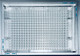 96 Microplate Pipetting