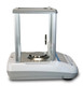 Accuris ™ Analytical Balance W3101A-220, series Dx, internal calibration, Graphical Display, 220gx0.0001g