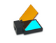 SmartBlueª Transilluminator, includes amber filter cover, 115v- Image 1