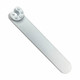 OmniPette™ LE 12-Channel Pipette 3