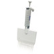 OmniPette™ LE 12-Channel Pipette 2